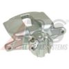 PEUGE 4400R8 Brake Caliper